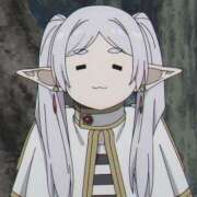 ヒメ日記 2025/12/25 17:59 投稿 あん コンカフェ×オナクラ あいこねくと