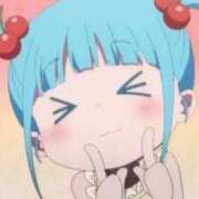 ヒメ日記 2025/12/26 02:11 投稿 あん コンカフェ×オナクラ あいこねくと