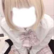 ヒメ日記 2025/12/30 16:33 投稿 あん コンカフェ×オナクラ あいこねくと