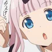 ヒメ日記 2025/12/30 16:39 投稿 あん コンカフェ×オナクラ あいこねくと