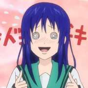 ヒメ日記 2026/01/29 22:44 投稿 あん コンカフェ×オナクラ あいこねくと