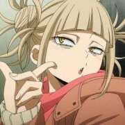 ヒメ日記 2026/01/30 22:00 投稿 あん コンカフェ×オナクラ あいこねくと