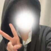 ヒメ日記 2026/01/31 10:01 投稿 あん コンカフェ×オナクラ あいこねくと