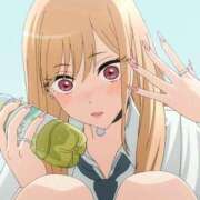 ヒメ日記 2026/01/31 13:46 投稿 あん コンカフェ×オナクラ あいこねくと