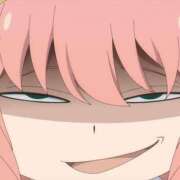 ヒメ日記 2026/02/05 07:59 投稿 あん コンカフェ×オナクラ あいこねくと