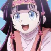 ヒメ日記 2026/02/08 00:13 投稿 あん コンカフェ×オナクラ あいこねくと