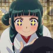 ヒメ日記 2026/02/11 22:57 投稿 あん コンカフェ×オナクラ あいこねくと