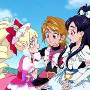 ヒメ日記 2026/02/15 01:42 投稿 あん コンカフェ×オナクラ あいこねくと