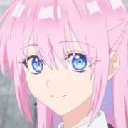 あん 🎀お礼日記🎀 コンカフェ×オナクラ あいこねくと