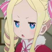 ヒメ日記 2026/03/01 13:12 投稿 あん コンカフェ×オナクラ あいこねくと