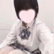 あん おはよ〰️ コンカフェ×オナクラ あいこねくと