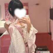 ヒメ日記 2026/09/13 22:12 投稿 あん コンカフェ×オナクラ あいこねくと