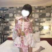 ヒメ日記 2026/09/15 14:30 投稿 あん コンカフェ×オナクラ あいこねくと