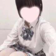 ヒメ日記 2026/09/19 16:30 投稿 あん コンカフェ×オナクラ あいこねくと