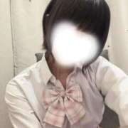 ヒメ日記 2026/09/24 18:38 投稿 あん コンカフェ×オナクラ あいこねくと