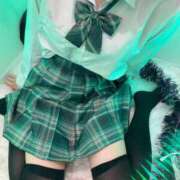 あん 最速17時から⋆˚ʚɞ コンカフェ×オナクラ あいこねくと