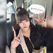 ヒメ日記 2025/08/12 03:45 投稿 のの ギャルズネットワーク大阪