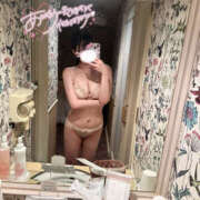 ヒメ日記 2025/08/12 18:35 投稿 のの ギャルズネットワーク大阪