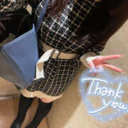 ヒメ日記 2025/08/13 06:15 投稿 のの ギャルズネットワーク大阪