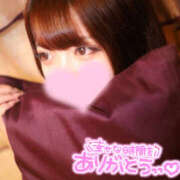 ヒメ日記 2025/08/13 19:15 投稿 のの ギャルズネットワーク大阪