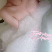 ヒメ日記 2025/08/16 23:45 投稿 のの ギャルズネットワーク大阪