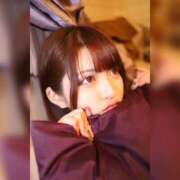 ヒメ日記 2025/08/20 00:40 投稿 のの ギャルズネットワーク大阪