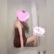 ヒメ日記 2025/08/23 19:55 投稿 のの ギャルズネットワーク大阪