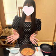 ヒメ日記 2025/08/28 19:36 投稿 のの ギャルズネットワーク大阪