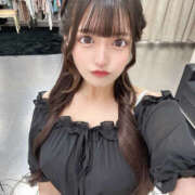 ヒメ日記 2025/09/01 19:55 投稿 のの ギャルズネットワーク大阪