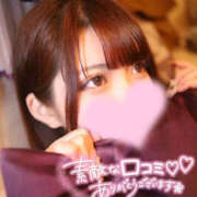 ヒメ日記 2025/09/05 22:55 投稿 のの ギャルズネットワーク大阪