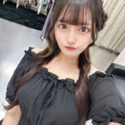 ヒメ日記 2025/09/06 21:16 投稿 のの ギャルズネットワーク大阪