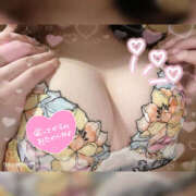 ヒメ日記 2025/09/07 20:05 投稿 のの ギャルズネットワーク大阪