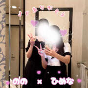 ヒメ日記 2025/09/17 14:25 投稿 のの ギャルズネットワーク大阪