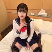 ヒメ日記 2025/09/18 18:48 投稿 のの ギャルズネットワーク大阪