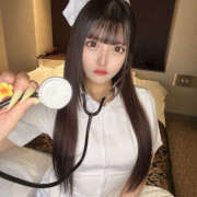 ヒメ日記 2025/09/30 22:51 投稿 のの ギャルズネットワーク大阪