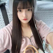 ヒメ日記 2025/10/01 19:02 投稿 のの ギャルズネットワーク大阪