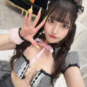 ヒメ日記 2025/10/02 19:52 投稿 のの ギャルズネットワーク大阪