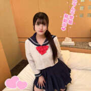 ヒメ日記 2025/10/03 02:15 投稿 のの ギャルズネットワーク大阪