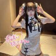 ヒメ日記 2025/10/03 19:41 投稿 のの ギャルズネットワーク大阪