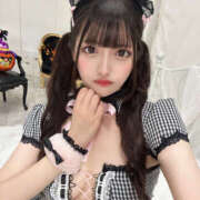 ヒメ日記 2025/10/10 20:21 投稿 のの ギャルズネットワーク大阪