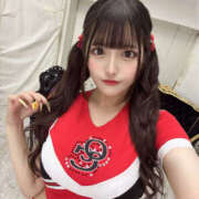 ヒメ日記 2025/10/11 02:01 投稿 のの ギャルズネットワーク大阪