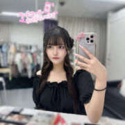 ヒメ日記 2025/10/16 20:51 投稿 のの ギャルズネットワーク大阪