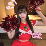 ヒメ日記 2025/10/25 19:58 投稿 のの ギャルズネットワーク大阪