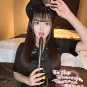 ヒメ日記 2025/10/26 02:41 投稿 のの ギャルズネットワーク大阪