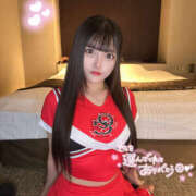 ヒメ日記 2025/10/31 01:01 投稿 のの ギャルズネットワーク大阪