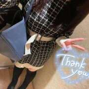 ヒメ日記 2025/11/02 02:33 投稿 のの ギャルズネットワーク大阪