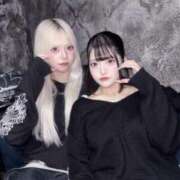 ヒメ日記 2025/11/11 21:39 投稿 のの ギャルズネットワーク大阪