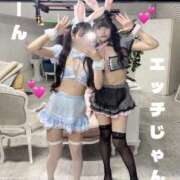 ヒメ日記 2025/11/12 22:53 投稿 のの ギャルズネットワーク大阪