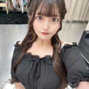 ヒメ日記 2025/11/15 06:15 投稿 のの ギャルズネットワーク大阪