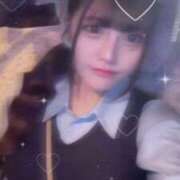 ヒメ日記 2025/11/15 15:43 投稿 のの ギャルズネットワーク大阪